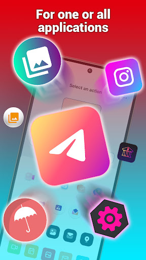 screenshot2