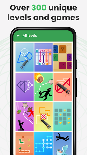 screenshot1