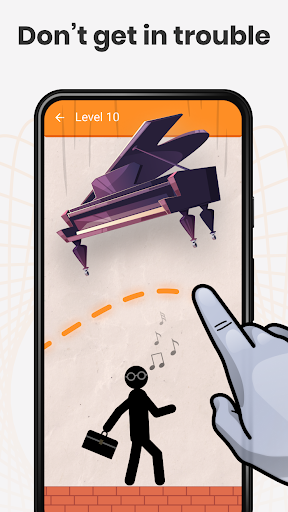 screenshot3