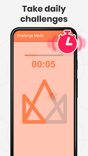 screenshot4