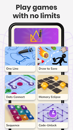 screenshot5