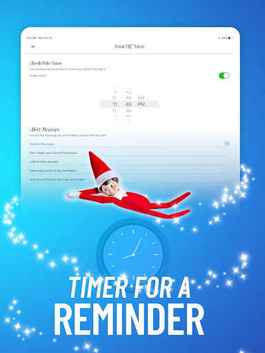 screenshot6
