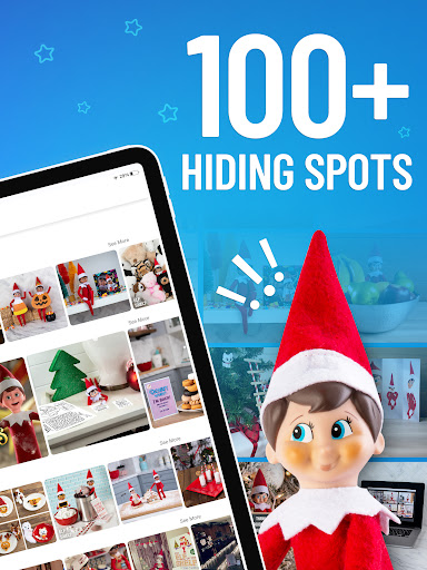 screenshot10