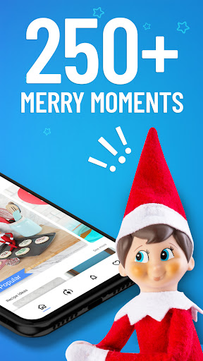 screenshot12
