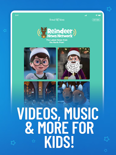 screenshot17