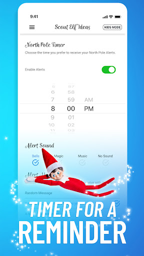 screenshot21