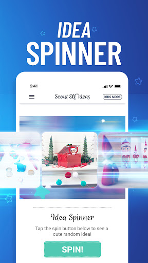 screenshot22