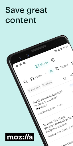 screenshot1