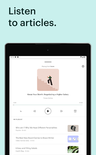 screenshot8