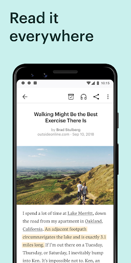 screenshot12
