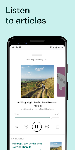 screenshot13