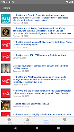 screenshot3