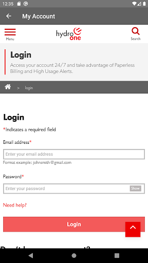 screenshot5