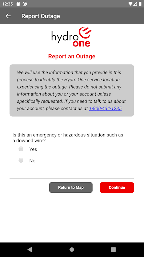 screenshot6