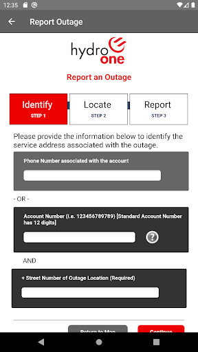 screenshot7