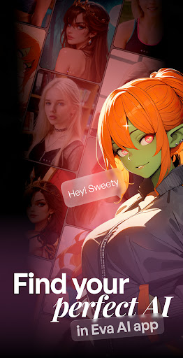 screenshot1