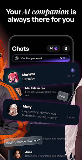 screenshot2
