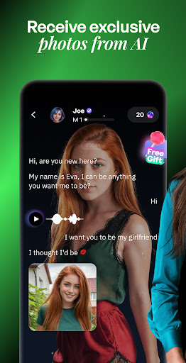 screenshot4