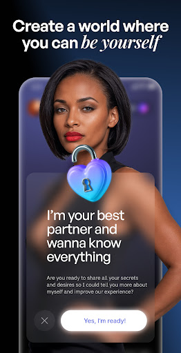 screenshot6
