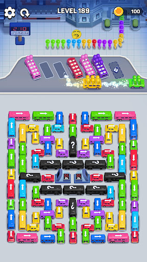 screenshot4