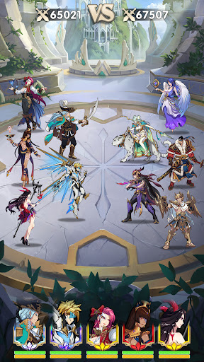 screenshot14
