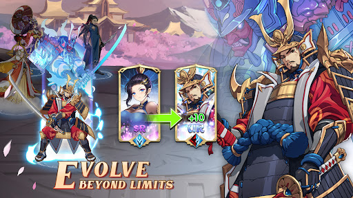 screenshot16