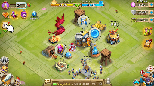 screenshot9