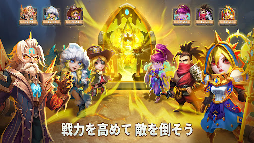 screenshot11