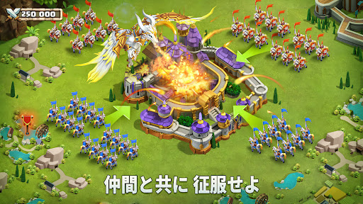 screenshot16