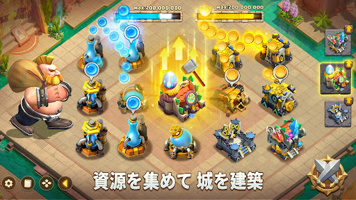 screenshot18