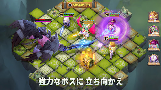 screenshot19