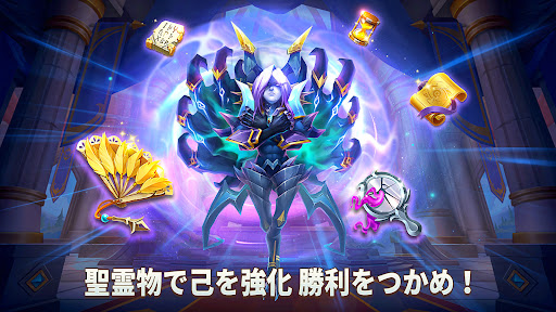 screenshot23