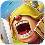 Clash of Lords 2