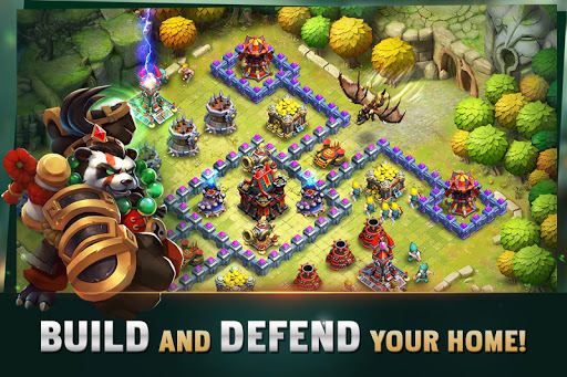 screenshot1