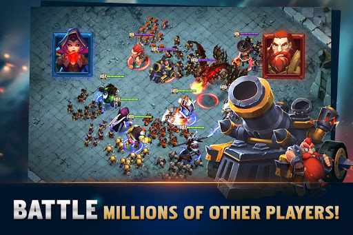 screenshot14