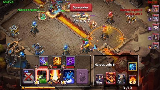 screenshot15