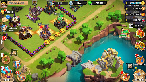 screenshot17