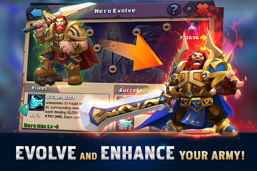 screenshot18