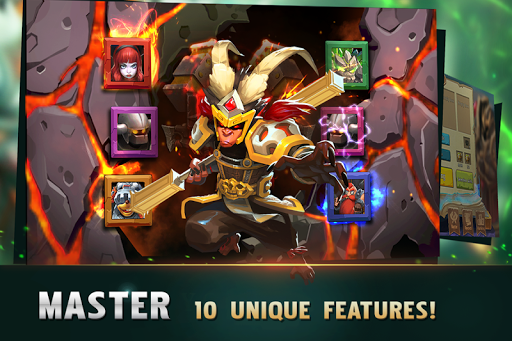 screenshot19