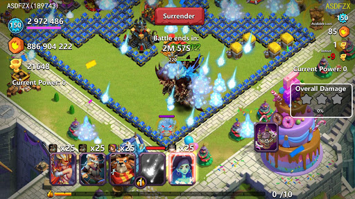 screenshot23