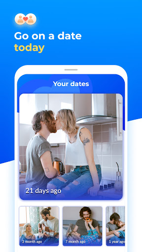 screenshot2