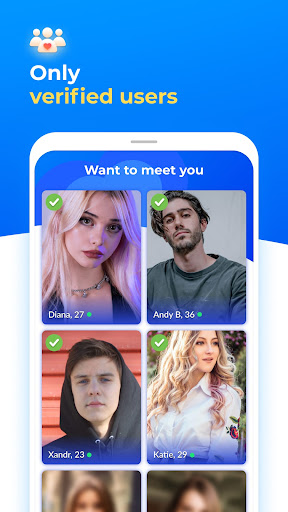 screenshot3