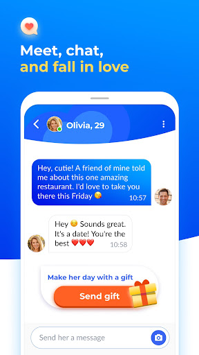 screenshot4