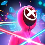 Beat Blader 3D