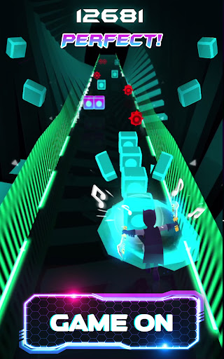screenshot1