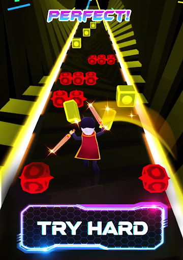 screenshot6