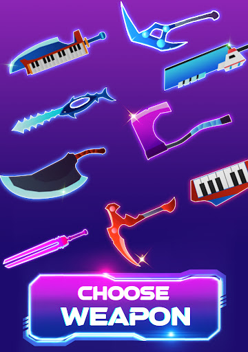 screenshot8