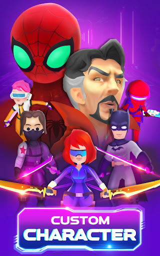 screenshot12