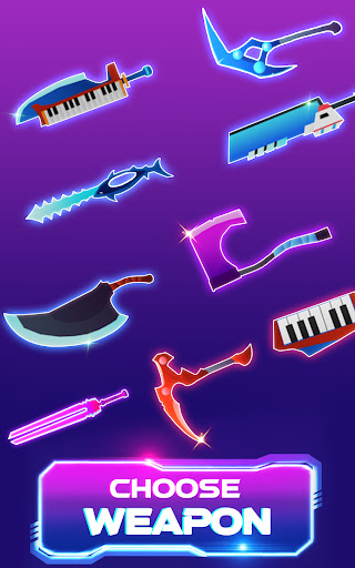 screenshot13
