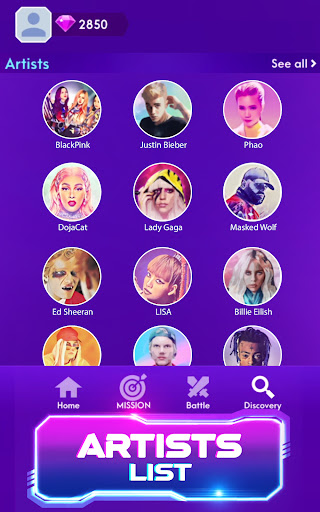 screenshot14